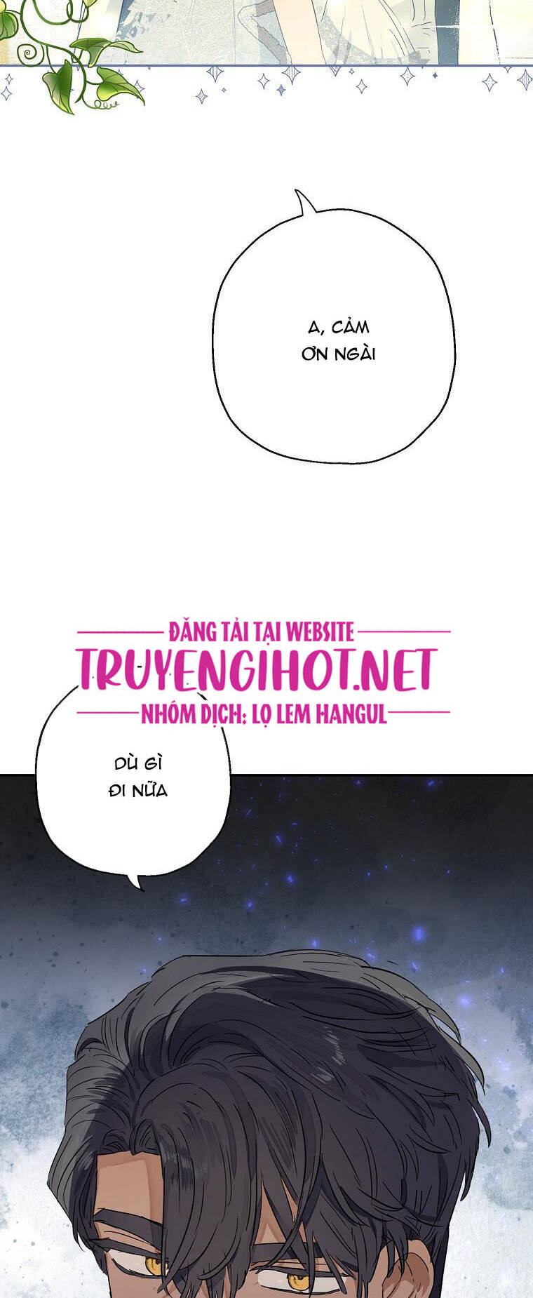 Đứa con gái ngoài giá thú của bá tước: Chapter 43.1