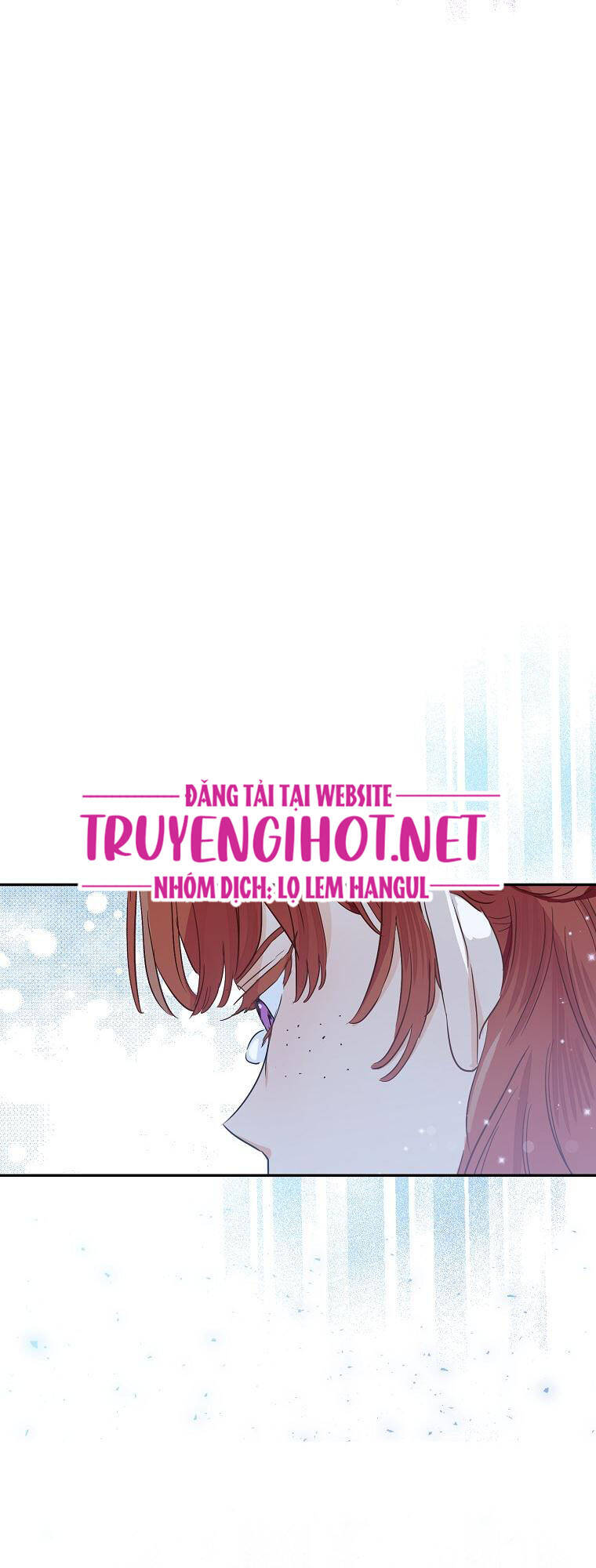 Đứa con gái ngoài giá thú của bá tước: Chapter 44.1