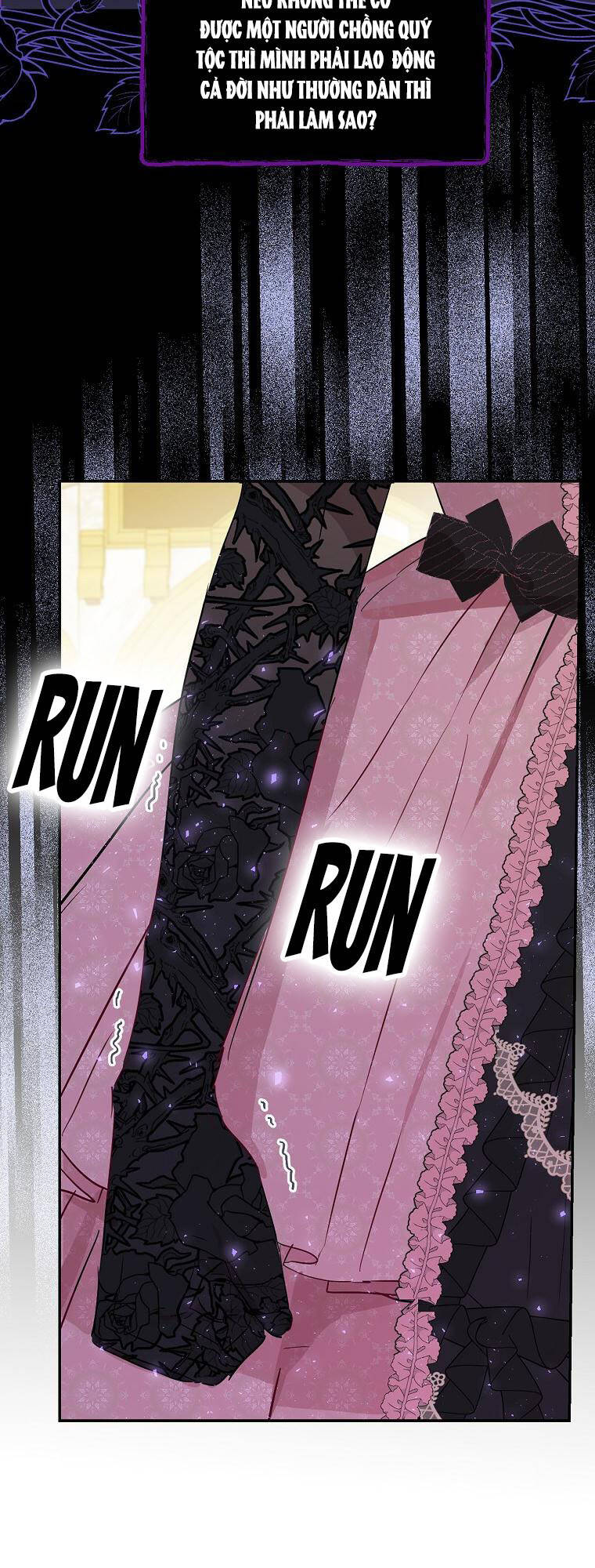 Đứa con gái ngoài giá thú của bá tước: Chapter 44.1