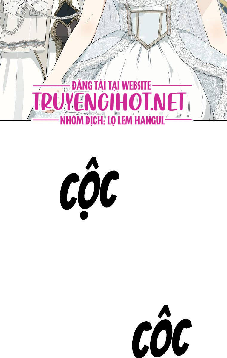 Đứa con gái ngoài giá thú của bá tước: Chapter 45.1