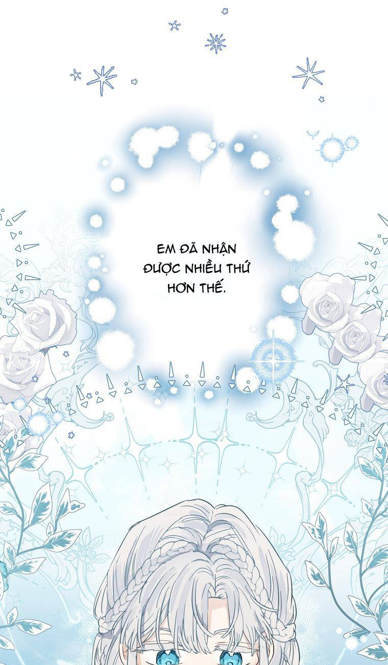 Đứa con gái ngoài giá thú của bá tước: Chapter 45.1