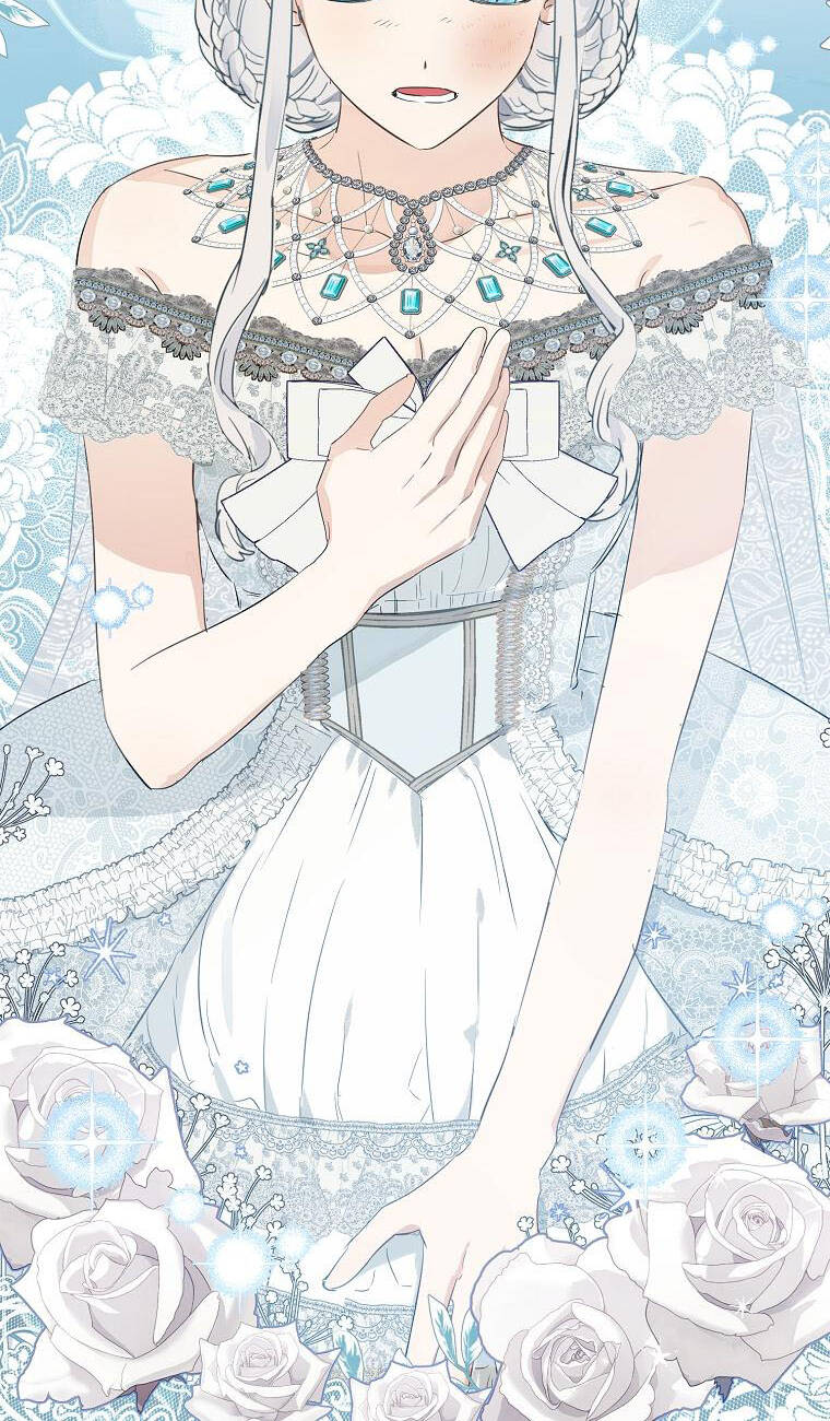 Đứa con gái ngoài giá thú của bá tước: Chapter 45.1