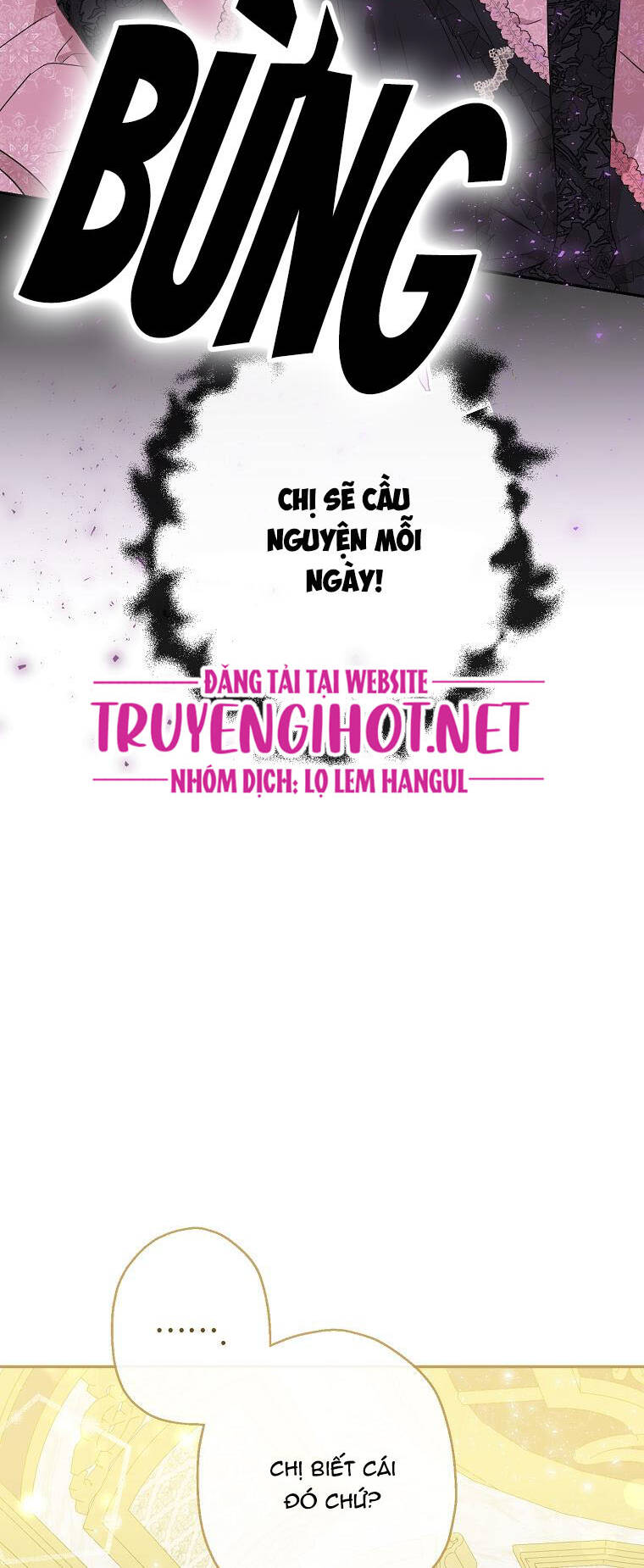 Đứa con gái ngoài giá thú của bá tước: Chapter 45.1