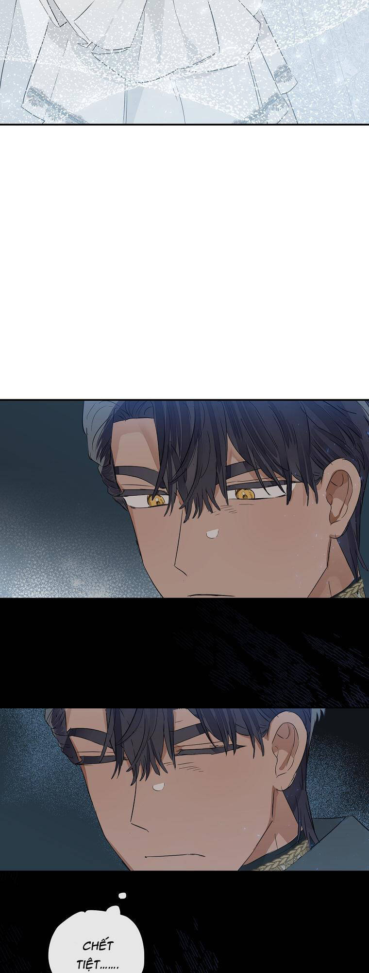 Đứa con gái ngoài giá thú của bá tước: Chapter 45.1