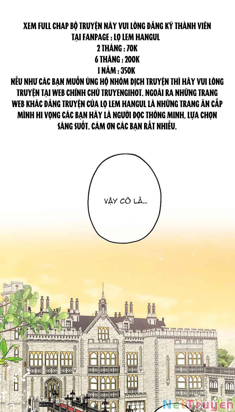 Đứa con gái ngoài giá thú của bá tước: Chapter 5