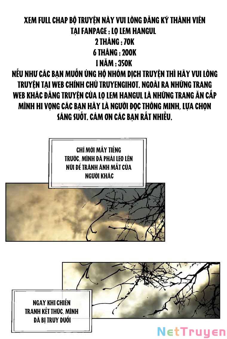 Đứa con gái ngoài giá thú của bá tước: Chapter 5