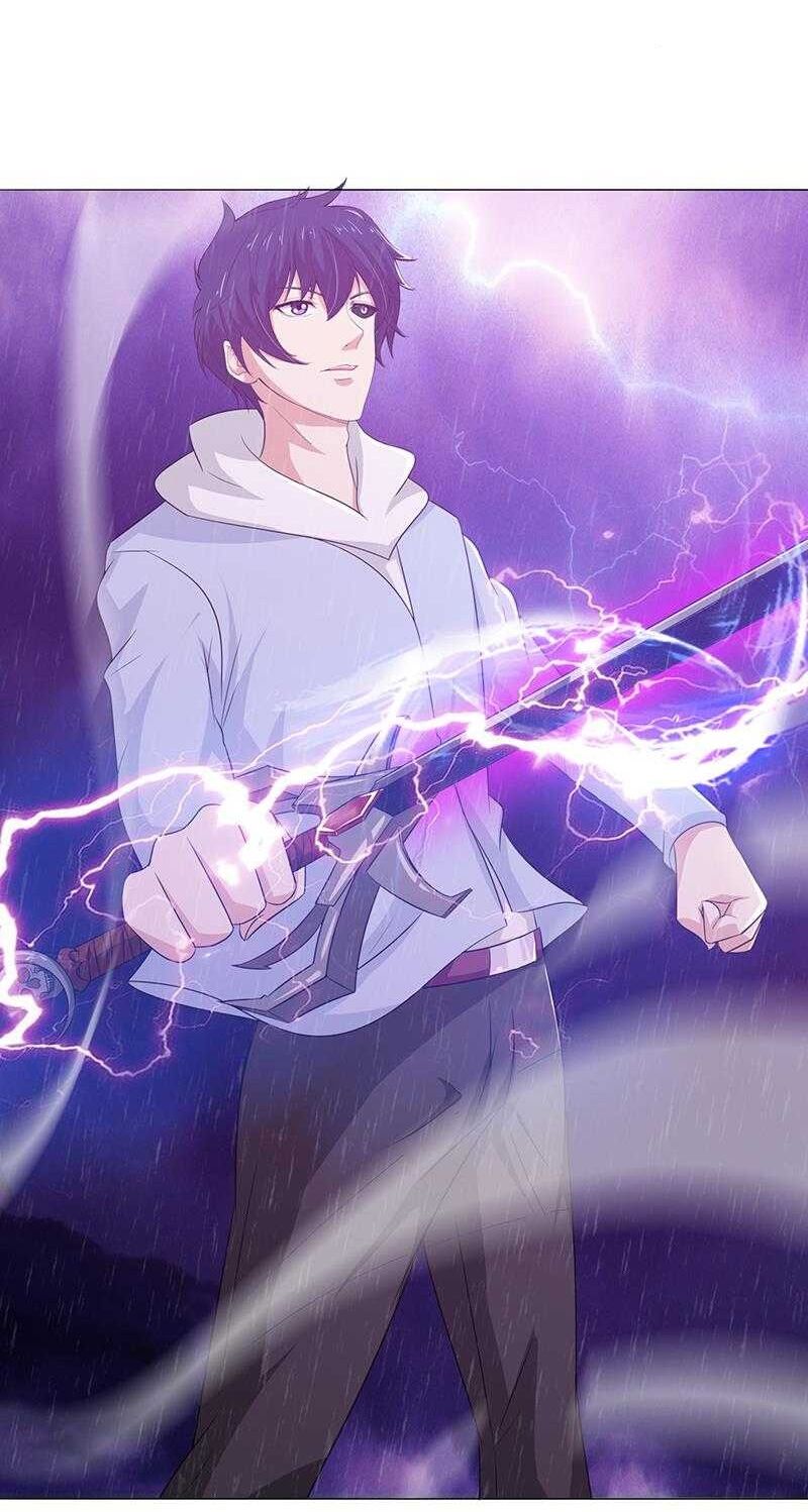 Luôn Có Thần Tiên Muốn Hãm Hại Ta: Chapter 100