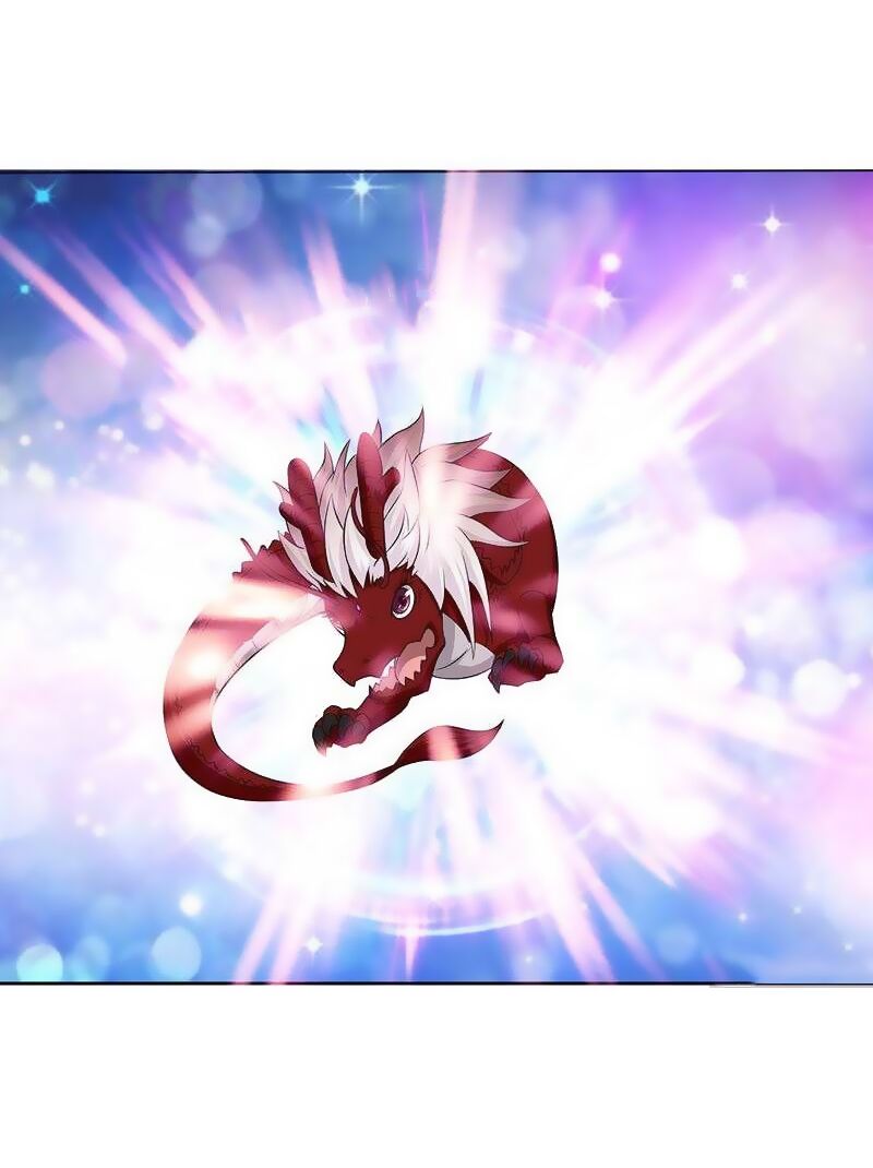 Luôn Có Thần Tiên Muốn Hãm Hại Ta: Chapter 102