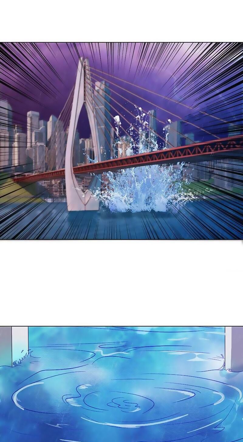 Luôn Có Thần Tiên Muốn Hãm Hại Ta: Chapter 104