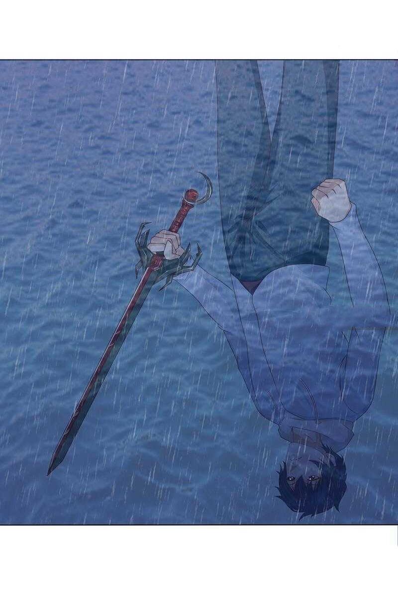 Luôn Có Thần Tiên Muốn Hãm Hại Ta: Chapter 106