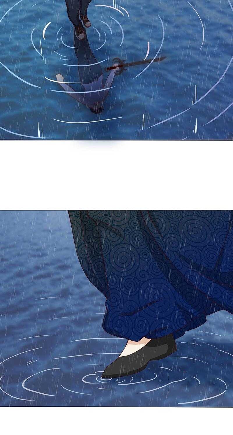 Luôn Có Thần Tiên Muốn Hãm Hại Ta: Chapter 106