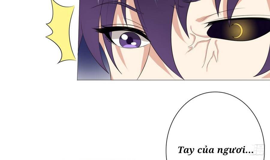 Luôn Có Thần Tiên Muốn Hãm Hại Ta: Chapter 112.5