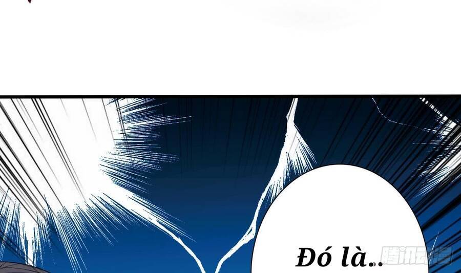 Luôn Có Thần Tiên Muốn Hãm Hại Ta: Chapter 112.5