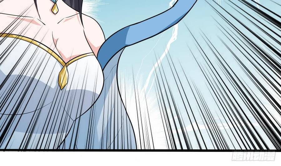 Luôn Có Thần Tiên Muốn Hãm Hại Ta: Chapter 112.5
