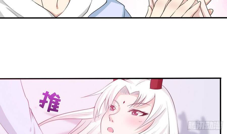 Luôn Có Thần Tiên Muốn Hãm Hại Ta: Chapter 113