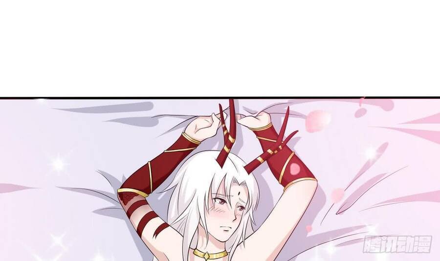 Luôn Có Thần Tiên Muốn Hãm Hại Ta: Chapter 113