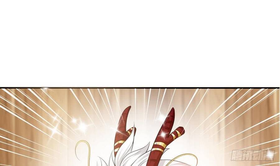 Luôn Có Thần Tiên Muốn Hãm Hại Ta: Chapter 113