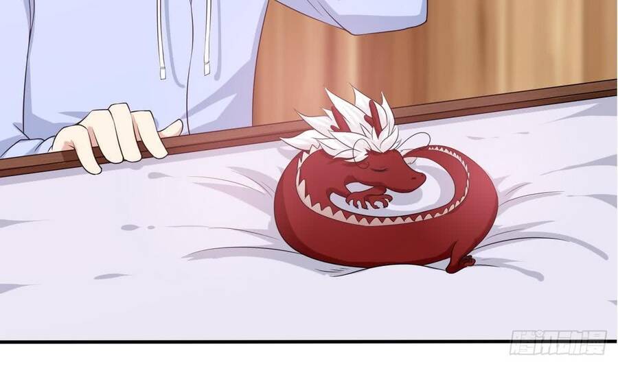 Luôn Có Thần Tiên Muốn Hãm Hại Ta: Chapter 113