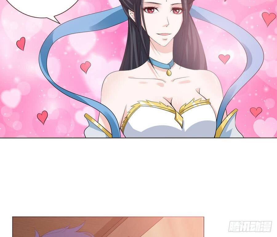 Luôn Có Thần Tiên Muốn Hãm Hại Ta: Chapter 113