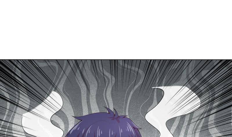 Luôn Có Thần Tiên Muốn Hãm Hại Ta: Chapter 114