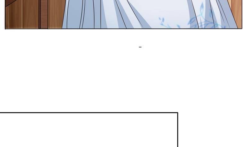 Luôn Có Thần Tiên Muốn Hãm Hại Ta: Chapter 114