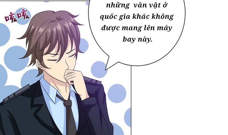 Luôn Có Thần Tiên Muốn Hãm Hại Ta: Chapter 114