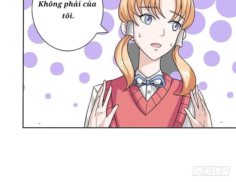 Luôn Có Thần Tiên Muốn Hãm Hại Ta: Chapter 114