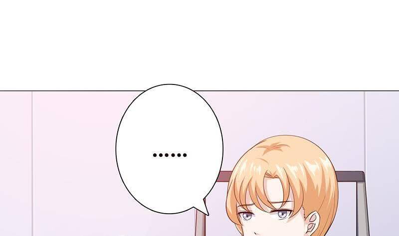 Luôn Có Thần Tiên Muốn Hãm Hại Ta: Chapter 114