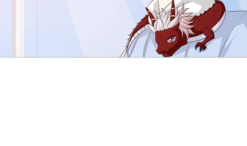 Luôn Có Thần Tiên Muốn Hãm Hại Ta: Chapter 114