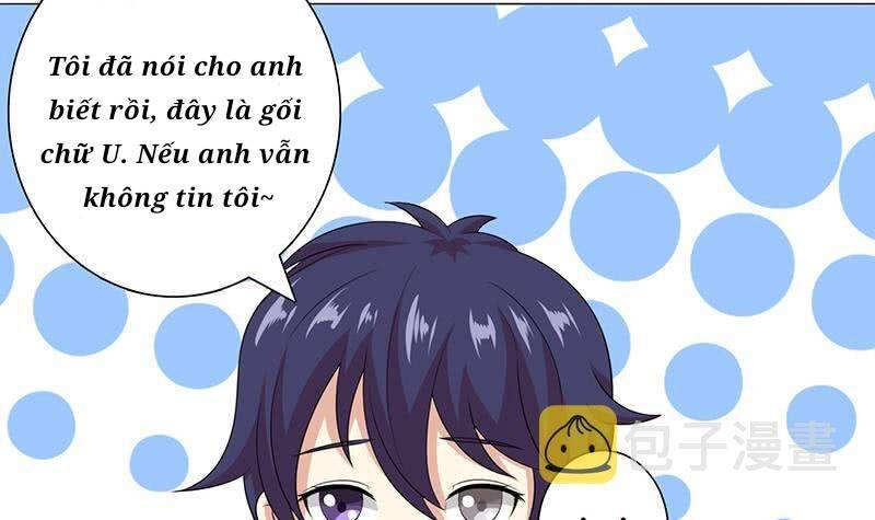 Luôn Có Thần Tiên Muốn Hãm Hại Ta: Chapter 114
