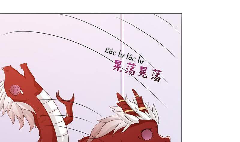 Luôn Có Thần Tiên Muốn Hãm Hại Ta: Chapter 114