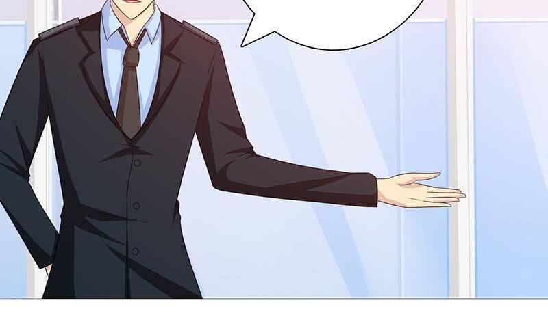 Luôn Có Thần Tiên Muốn Hãm Hại Ta: Chapter 114