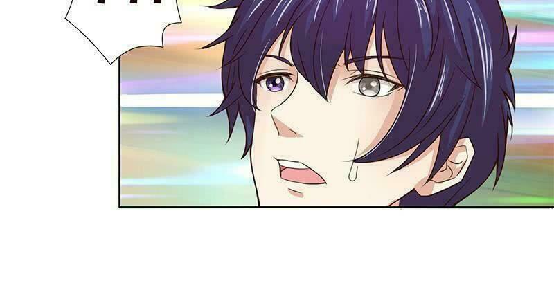 Luôn Có Thần Tiên Muốn Hãm Hại Ta: Chapter 14