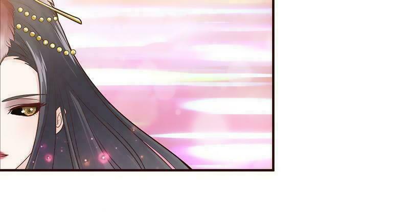 Luôn Có Thần Tiên Muốn Hãm Hại Ta: Chapter 20