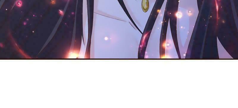 Luôn Có Thần Tiên Muốn Hãm Hại Ta: Chapter 21