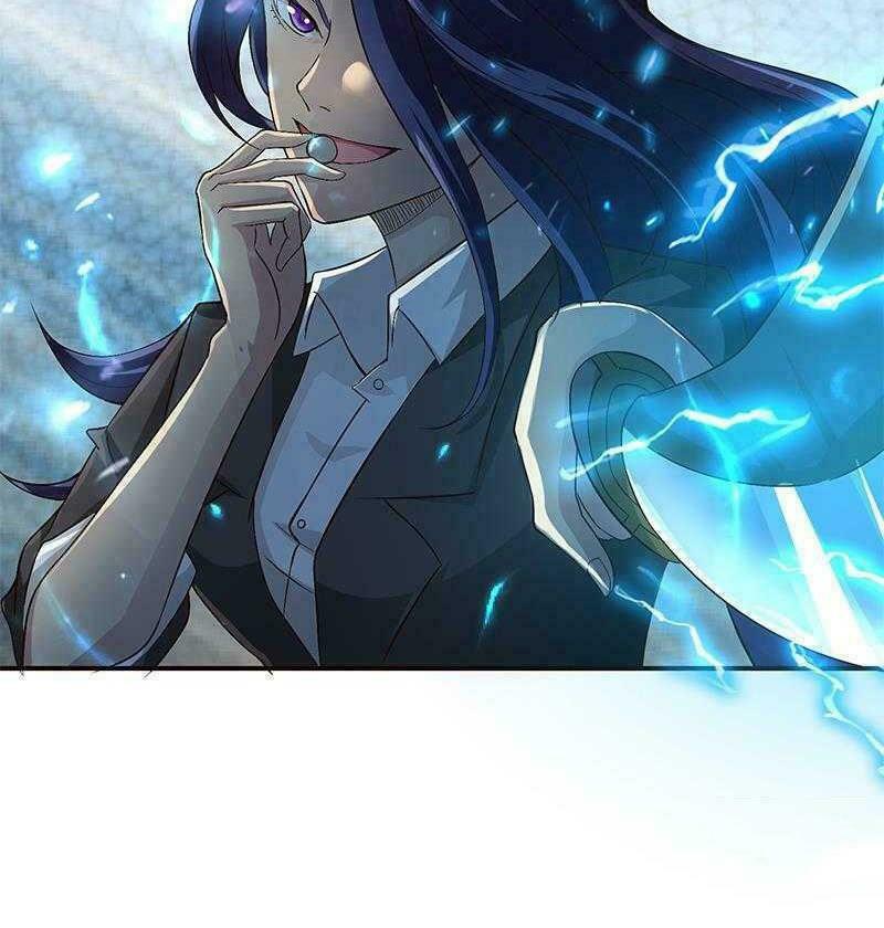 Luôn Có Thần Tiên Muốn Hãm Hại Ta: Chapter 30