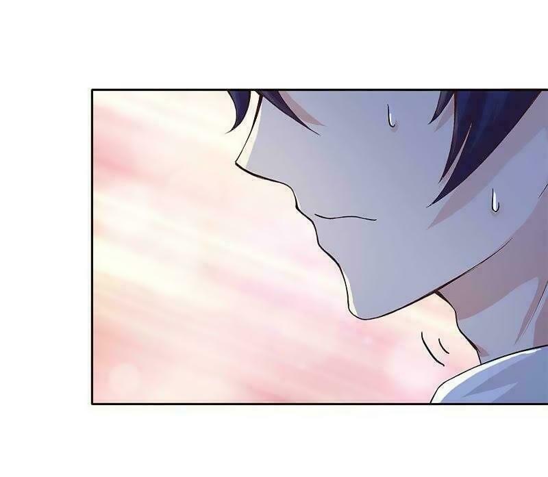 Luôn Có Thần Tiên Muốn Hãm Hại Ta: Chapter 31