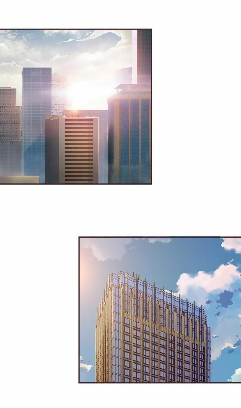 Luôn Có Thần Tiên Muốn Hãm Hại Ta: Chapter 34
