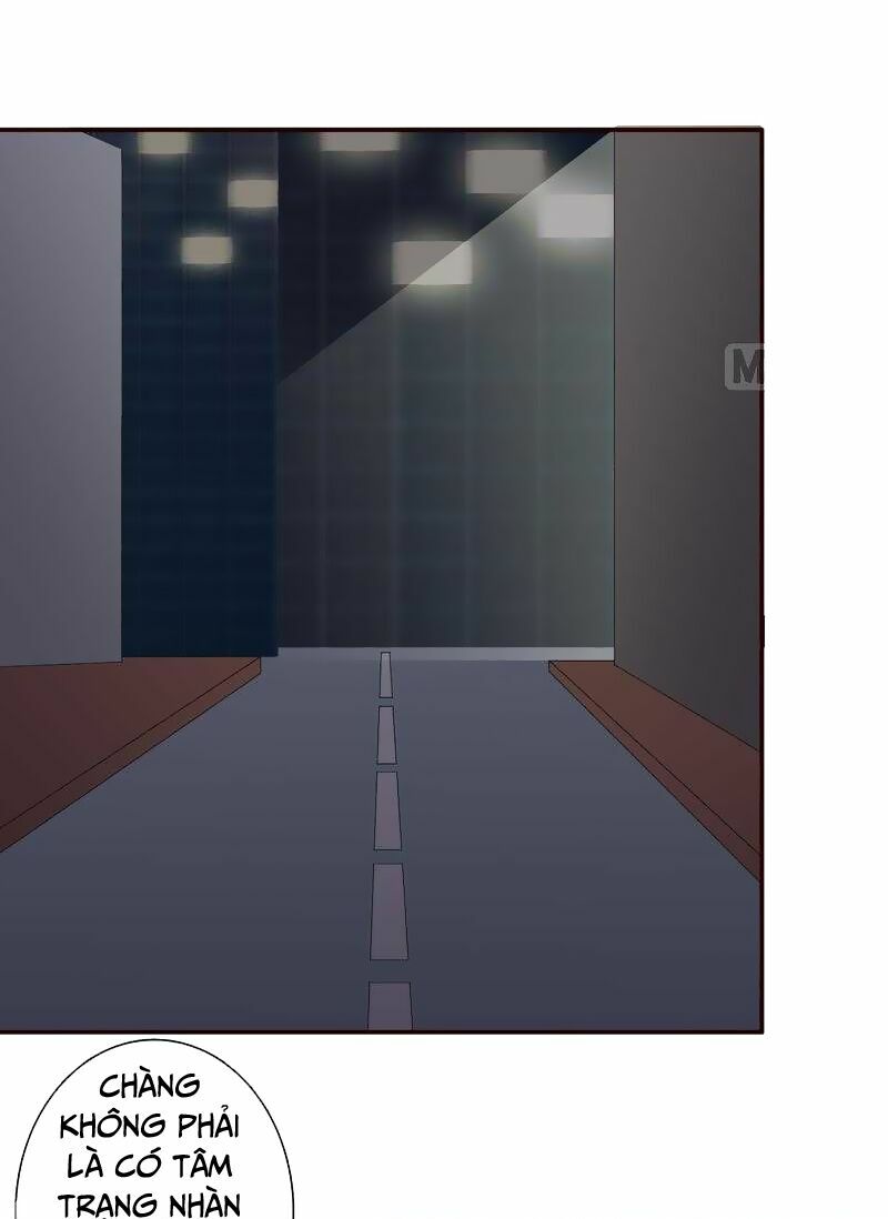 Luôn Có Thần Tiên Muốn Hãm Hại Ta: Chapter 38