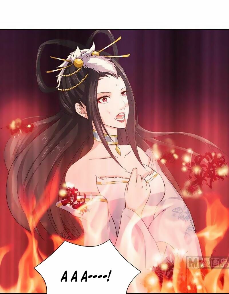 Luôn Có Thần Tiên Muốn Hãm Hại Ta: Chapter 44