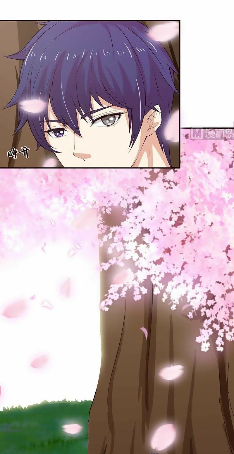 Luôn Có Thần Tiên Muốn Hãm Hại Ta: Chapter 46
