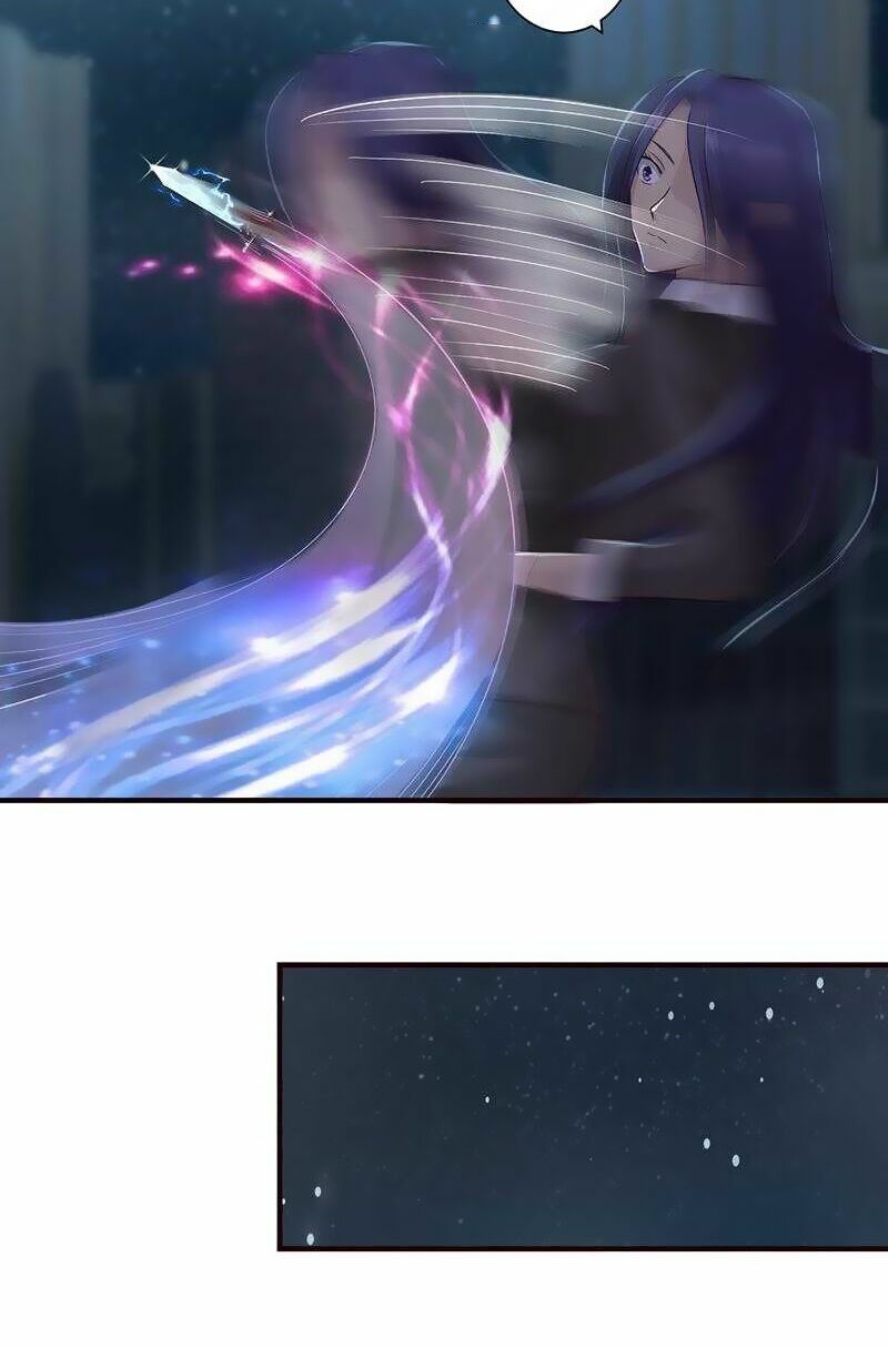Luôn Có Thần Tiên Muốn Hãm Hại Ta: Chapter 46