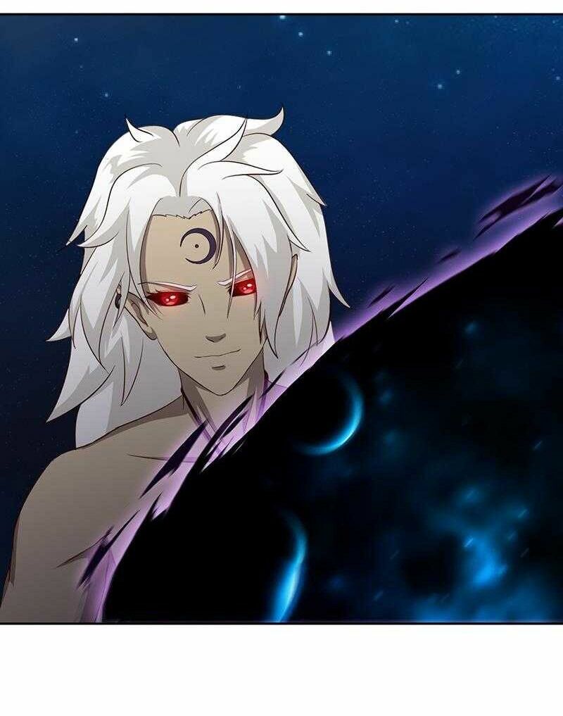 Luôn Có Thần Tiên Muốn Hãm Hại Ta: Chapter 48