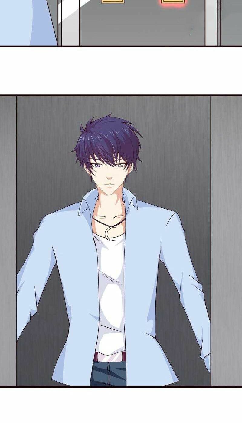 Luôn Có Thần Tiên Muốn Hãm Hại Ta: Chapter 55