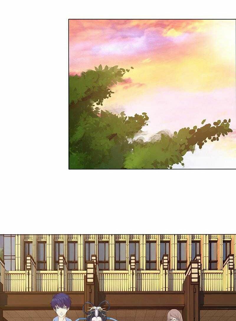 Luôn Có Thần Tiên Muốn Hãm Hại Ta: Chapter 62