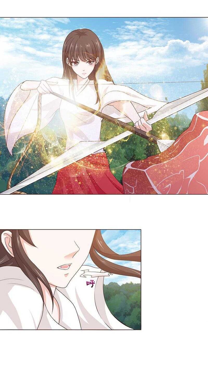 Luôn Có Thần Tiên Muốn Hãm Hại Ta: Chapter 75