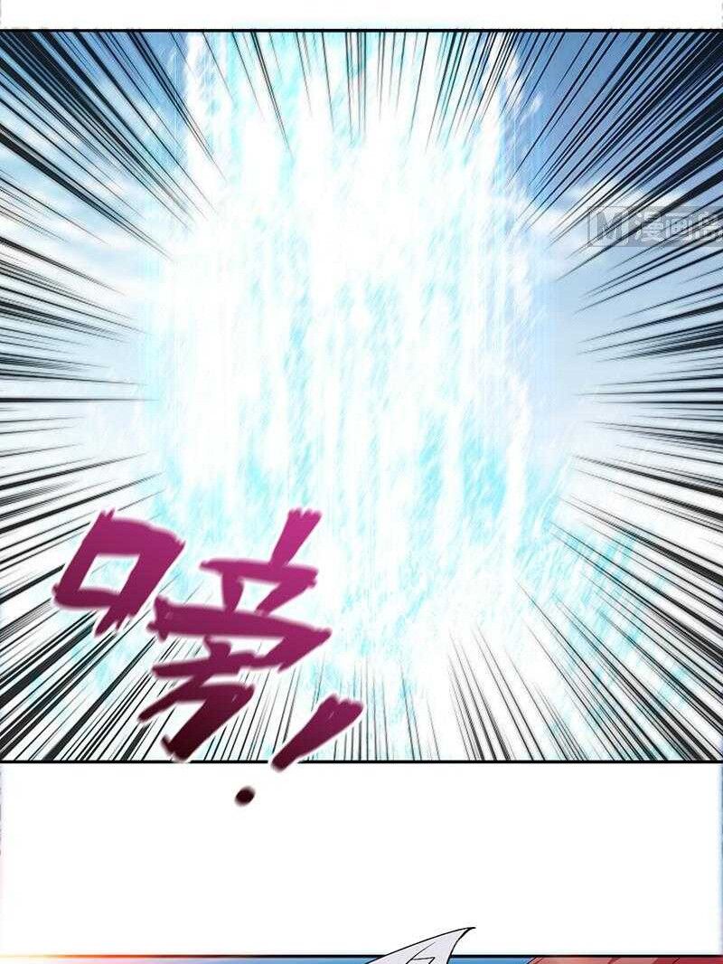 Luôn Có Thần Tiên Muốn Hãm Hại Ta: Chapter 78