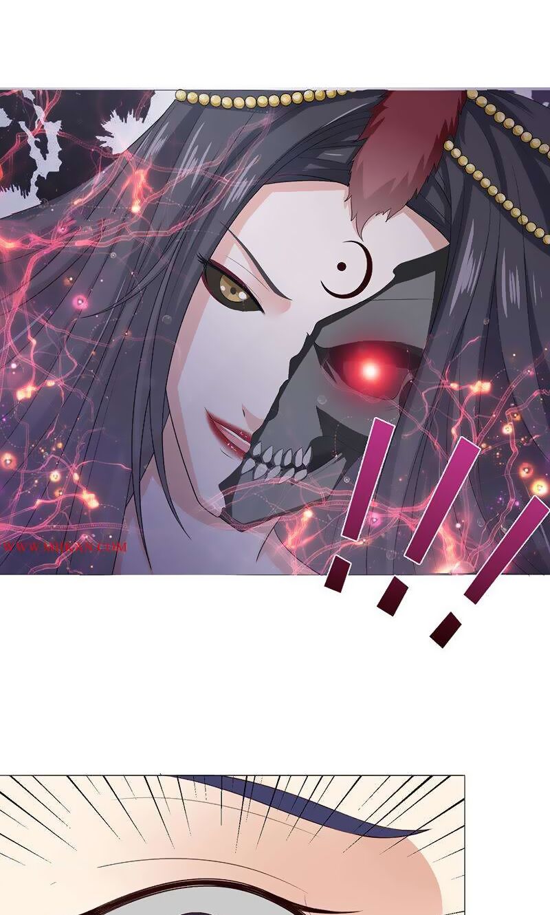 Luôn Có Thần Tiên Muốn Hãm Hại Ta: Chapter 88