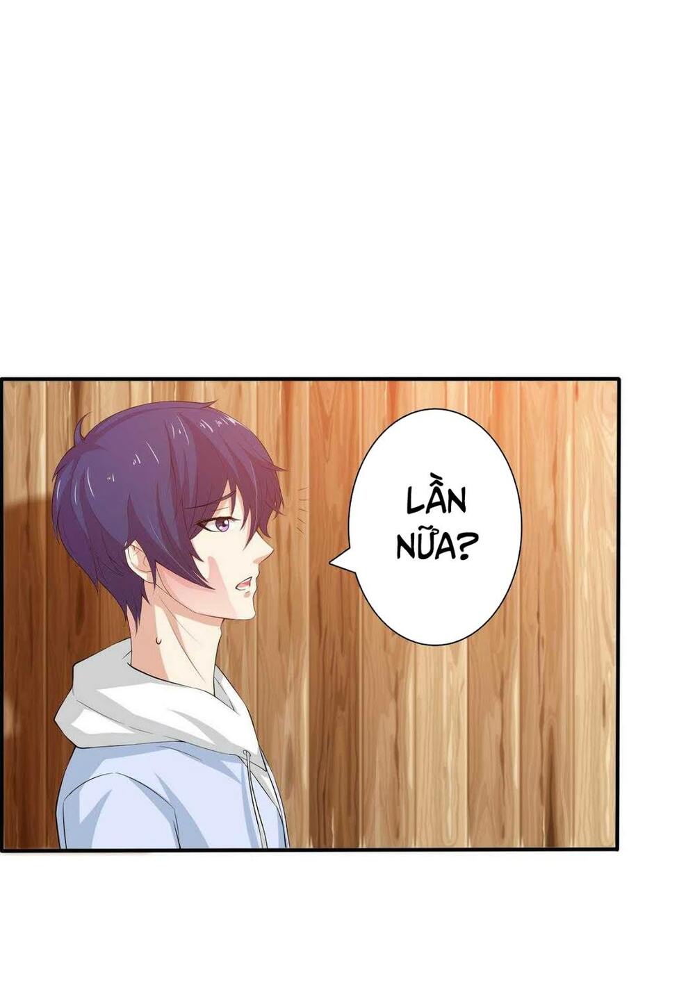 Luôn Có Thần Tiên Muốn Hãm Hại Ta: Chapter 90