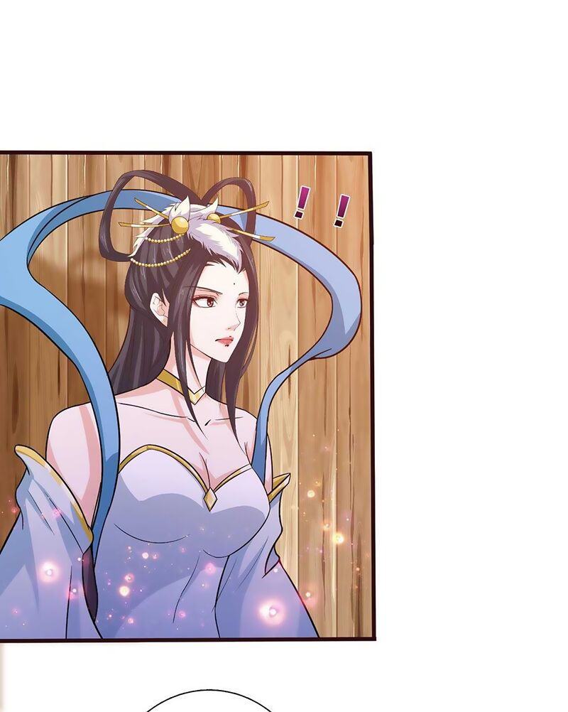 Luôn Có Thần Tiên Muốn Hãm Hại Ta: Chapter 92